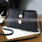 Zm35683a Fashion Lady Small Leather Crossbody Shoulder Bag thumbnail-5