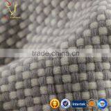 Baby Warm Cable Cashmere Throw Knitted Cashmere Blanket thumbnail-3