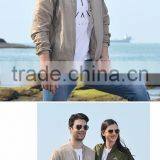 2017 Summer New Fashion Sun Protection Skin Clothing Loose Sun Coat thumbnail-1