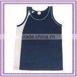 Active Wear, Men's Sports Vest