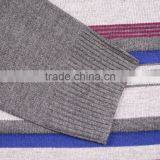 Knitted Pullover Nice Sweater Designs For Boys thumbnail-3