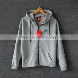 Latest Sweater Designs For Men Hoodies& Sweatshirts XXL Hoody thumbnail-1