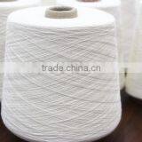 Good quality Viscose yarn 30/1 for waxed knitting