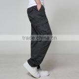 New Fashional Low Discount Mens Chino Pants thumbnail-5