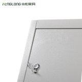 Cheap Changing Room 12 Door Stainless Steel Storage Lockers thumbnail-5