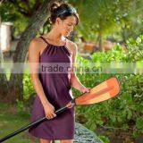 Sun Dress F201203 thumbnail-1