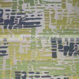 China Textile Fabric, Wholesale Woven Garment Fabric thumbnail-3