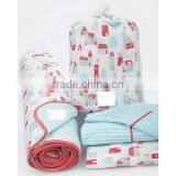 Sheet Set thumbnail-1