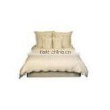 Duvet Set thumbnail-1