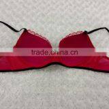 Lingeries Women Underwear 2015 Fashion Hot Design Bra Factory Price OEM Items thumbnail-4