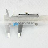 Multi Color Plastic Head Push Pin Creative Office Stationery thumbnail-5