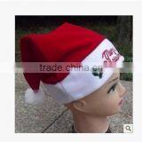 Walson Winter Christmas Hat Crazy Christmas Hats thumbnail-2