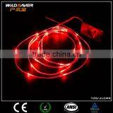 Various Applications Smd 5050 Led Flexible Light Strip thumbnail-1