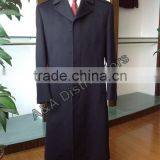 AA Coat 5 thumbnail-1