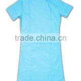 2015 Whole Sell New Design High Quality TR the Uniform Company thumbnail-6