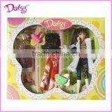 12 Inch Fashion Doll Princess Stock Supplier thumbnail-1