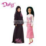 OEM Manufacturer China Customized India Doll thumbnail-1