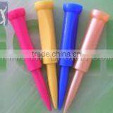 Golf Tees Cheap for Sale thumbnail-1