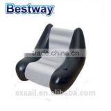 Bestway Flocking Film of Single Person Sofa thumbnail-1