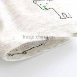 Wholesale Summer New Style Soft T-shirt Casual Boys Kids T-shirt thumbnail-4