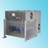 Microwave Electrodeless Ultraviolet Lamp Waste Gas Treatment Equipment thumbnail-5