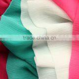 POLYESTER CRINKLE 75D/72FX75D/72F 110X76 57''PFD 72GSM thumbnail-1