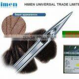 Groz-beckert Sewing Needle DPX5 for Leather thumbnail-1