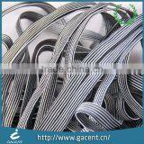 Sewing Piping Webbing Cordhot Packing Cord Rope for Curtain thumbnail-6