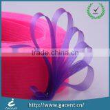 1/2" Crinoline Horsehair Braid for Hem Stabilizer thumbnail-3