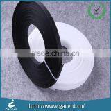 High Quality Garment Rigilene Boning Bridal thumbnail-5