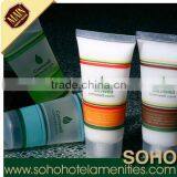 30ml Empty Lotion Tube for Hotel thumbnail-1