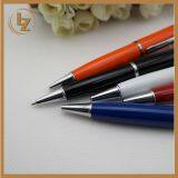 High Quality Pen Drive 2 4 8Gb Swivel Usb Flash Driver With Factory Price thumbnail-3