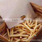 Non Stick PTFE Toaster Bag Teflon Bread Heating Bag Reusable Sandwich Bag thumbnail-4