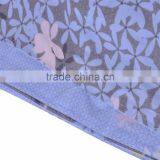 3pcs/Set 2016 Hot Sale Modern Design Home Use Fashionable Bedding Set Comfortable Bedroom Bedding Cover Pillowcases Set thumbnail-3