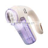 2017 Fashion Household Electric Fabric Sweater Clothes Lint Remover Fuzz Pills Shaver Fluff Remover Machine Remove the Pellets thumbnail-3