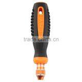 2017 New Jakemy Useful JM-8109 38 In 1 Screwdriver Set Repair Tools For Cellphone PC thumbnail-3