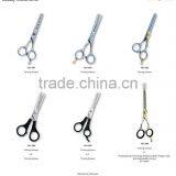 THINING SCISSORS thumbnail-1