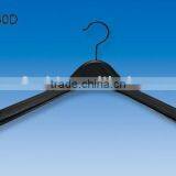 Plastic Coat Hanger (2030D) thumbnail-1