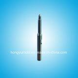 Profile Grinding Punch Parts With Tungsten Carbide (CF-H25S /CF-H40S) thumbnail-1