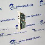 ABB CI627A thumbnail-1