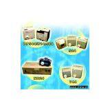 Sell Duplicator Ink thumbnail-1