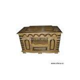 Sell TV Stand thumbnail-1