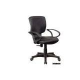 Sell Office Chair thumbnail-1