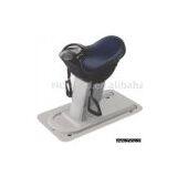 Horse Riding Fitness Equipment thumbnail-1