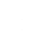 Bamboo Torch With Candle Inside thumbnail-1