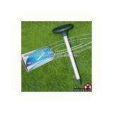 Sell Solar Powered Pest Repeller thumbnail-1