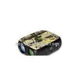 Laser Rangefinder thumbnail-1