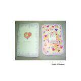 Sell Christmas Card thumbnail-1