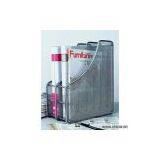 Sell Magazine Holder thumbnail-1