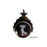 Sell Metal Pin thumbnail-1